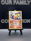 Combusken