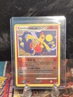 Combusken