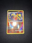 Combusken