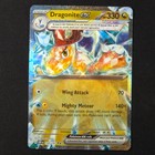 Dragonite ex
