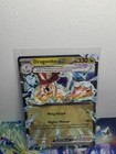 Dragonite ex
