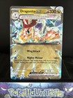 Dragonite ex