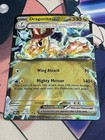 Dragonite ex