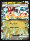 Dragonite ex
