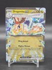 Dragonite ex