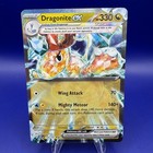 Dragonite ex