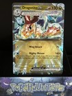 Dragonite ex