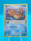Buizel