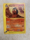 Magcargo