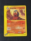 Magcargo