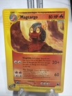 Magcargo