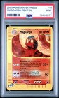 Magcargo