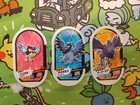 Corviknight