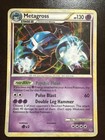 Metagross