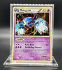 Metagross