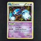 Metagross