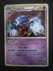 Metagross