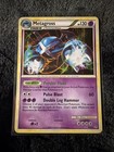 Metagross