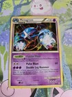 Metagross