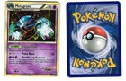 Metagross