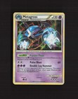 Metagross
