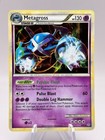 Metagross