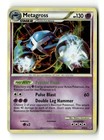Metagross