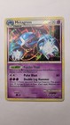 Metagross
