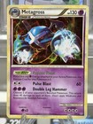 Metagross