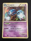 Metagross