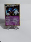 Metagross