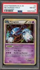 Metagross