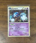 Metagross