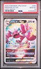 Drapion VSTAR