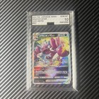 Drapion VSTAR