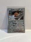 Meltan