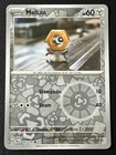 Meltan