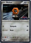 Meltan