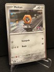 Meltan
