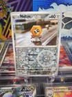 Meltan