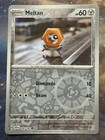 Meltan