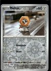 Meltan