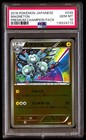 Magneton