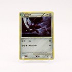 Scizor