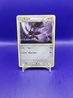 Scizor
