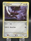 Scizor