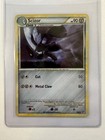 Scizor