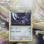 Scizor