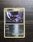 Scizor