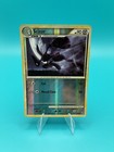 Scizor